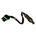 Walker Products Inc. - auto part