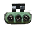 Walker Products Inc. - Sensors auto part detail