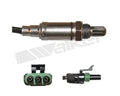 Walker Products Inc. - Sensors auto part