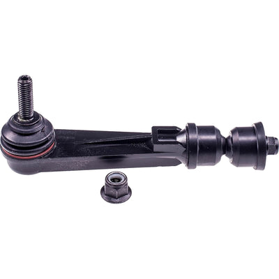 STABILIZER BAR LINK