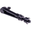 STABILIZER BAR LINK