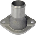 ENGINE COOLANT THERMOSTAT HOUSING