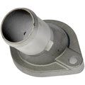 ENGINE COOLANT THERMOSTAT HOUSING