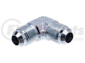 HYDRAULIC ADAPTER - SAE TO SAE