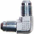 HYDRAULIC ADAPTER - SAE TO SAE