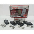 R auto part