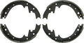 NEW BRAKE SHOES