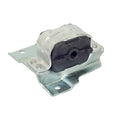 DEA PRODUCTS auto part