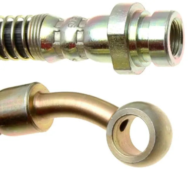 BRAKE HOSE