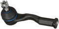 STEERING TIE ROD END