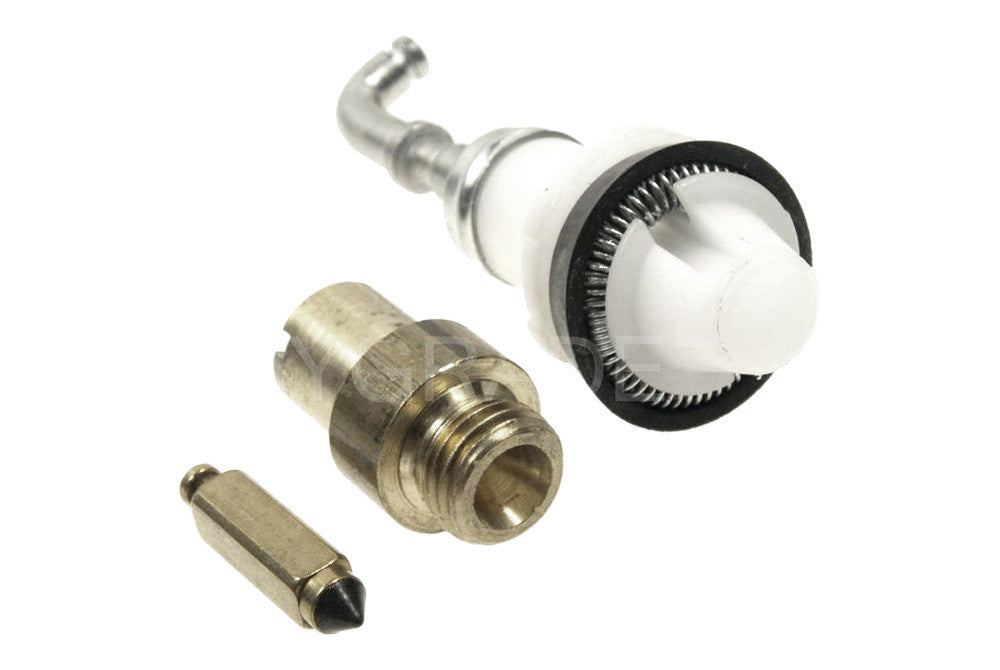HYGRADE TUNEUP auto part