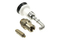 HYGRADE TUNEUP auto part