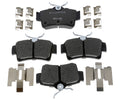 R auto part