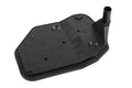 GM Performance air filter