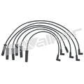 SPARK PLUG WIRE SET