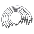 Walker Products Inc. - Sensors auto part