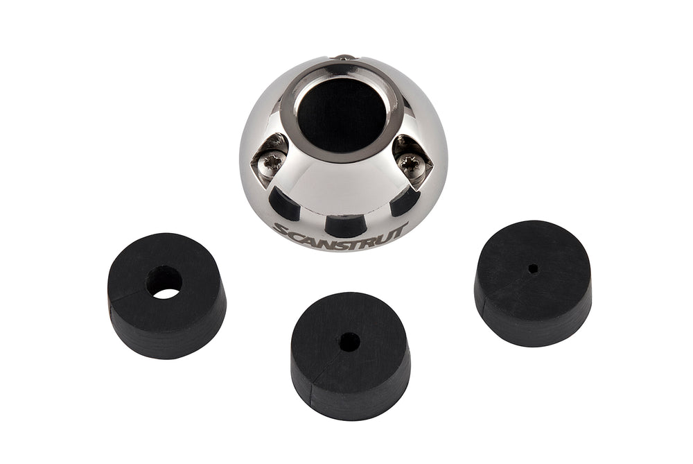 SCANSTRUT auto part