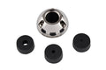 DS16-S CABLE SEAL - STAINLESS