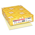 3M DENT FILLING COMPOUND