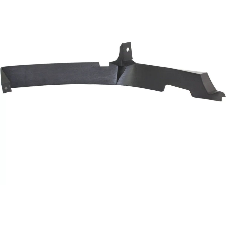 CAPA LT FRT BUMPER FILLER OTR GMC SIERRA 1500 9906