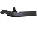 CAPA LT FRT BUMPER FILLER OTR GMC SIERRA 1500 9906