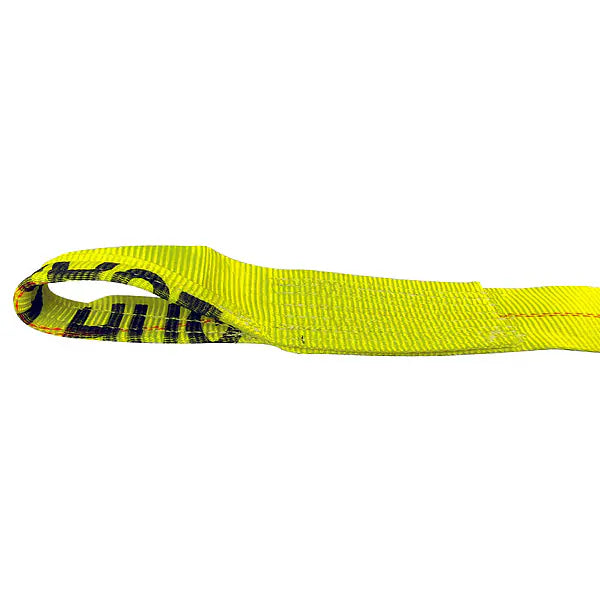 TIE DOWN auto part