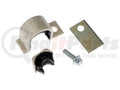 STAB BAR BUSHING KIT