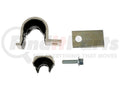 STAB BAR BUSHING KIT