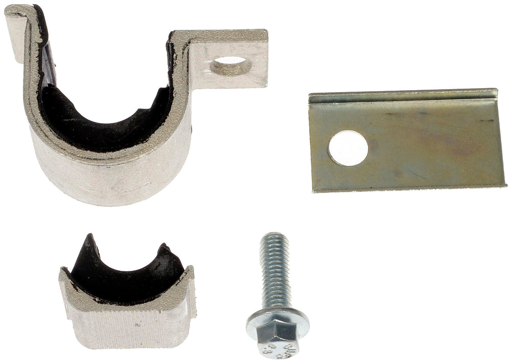 STAB BAR BUSHING KIT