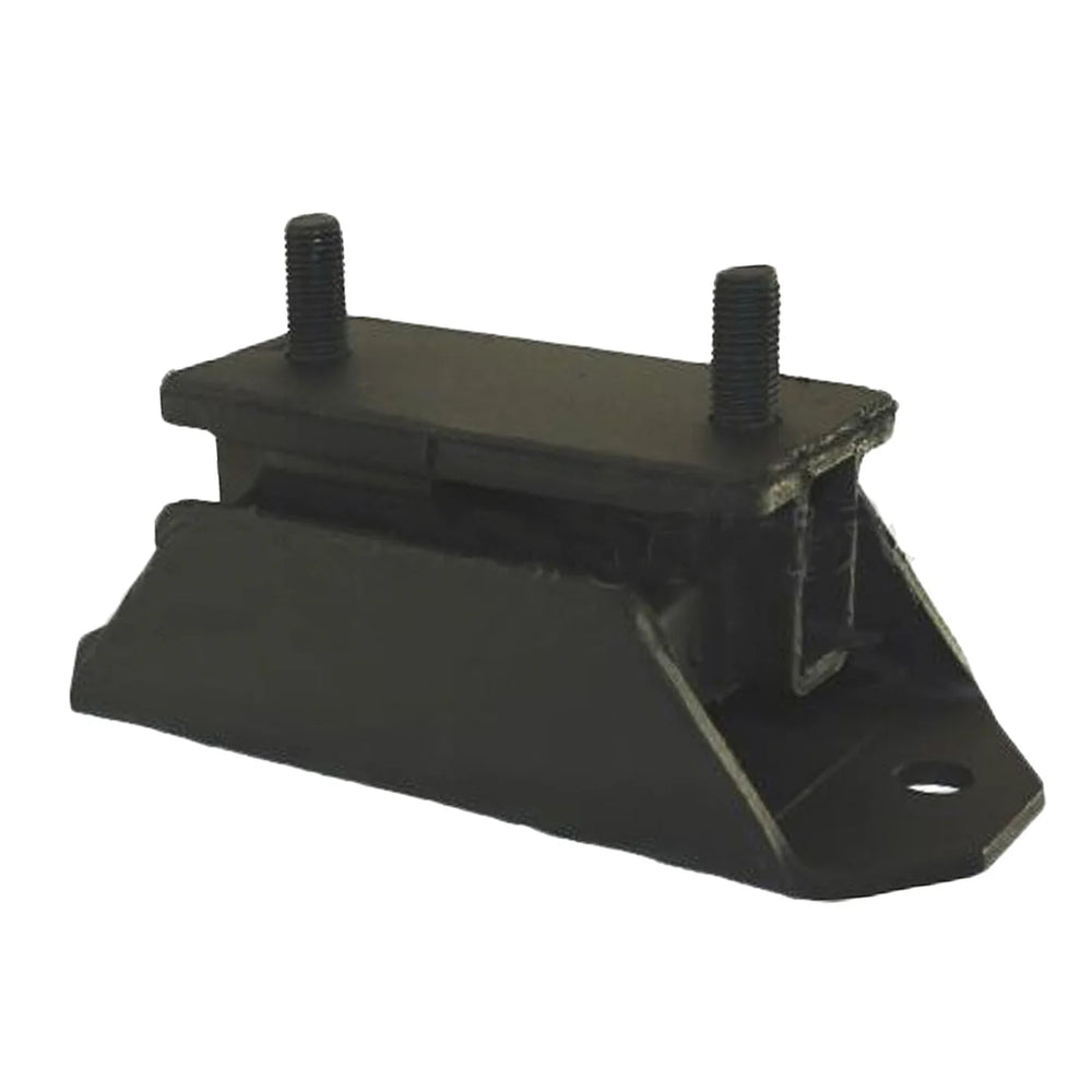 DEA PRODUCTS auto part