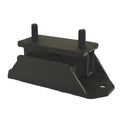 DEA PRODUCTS auto part