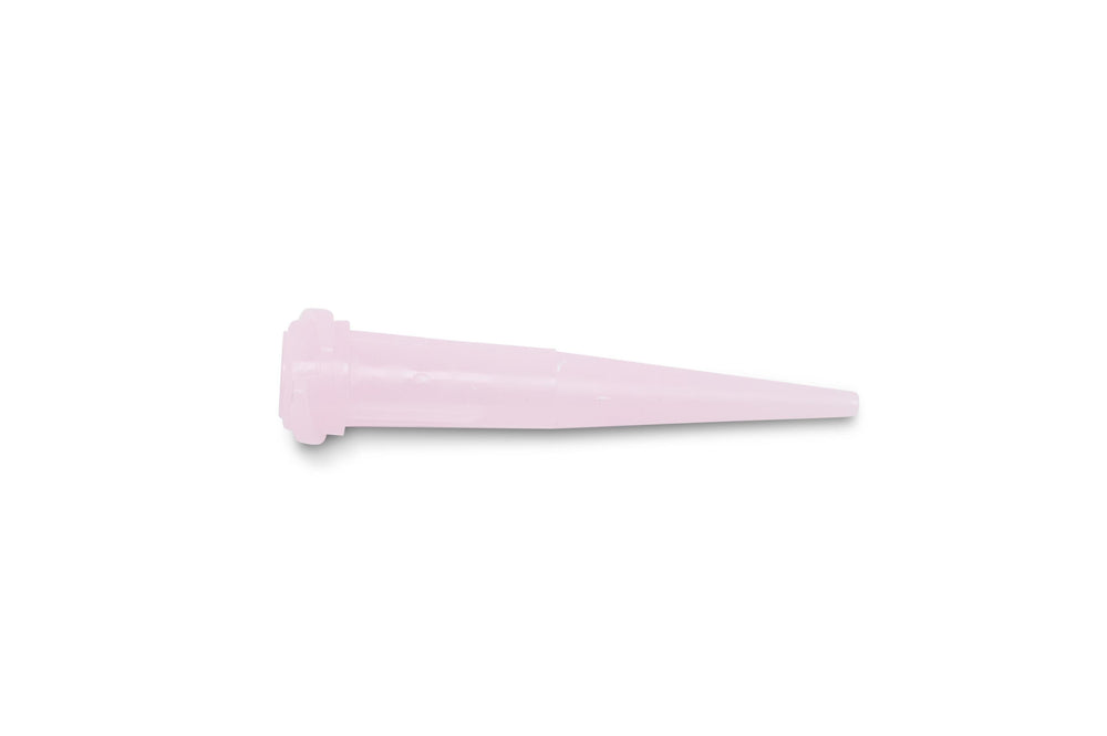 GEARWRENCH auto part