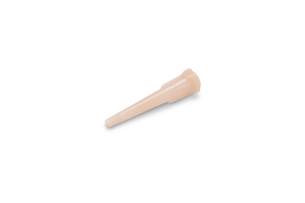 GEARWRENCH auto part