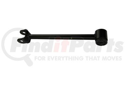 MOOG 04-06 Lexus RX330 Rear Left Lower Rearward / Rear Lower Rearward Control Arm