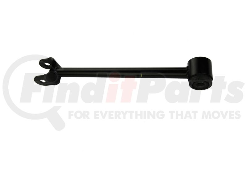MOOG 04-06 Lexus RX330 Rear Left Lower Rearward / Rear Lower Rearward Control Arm