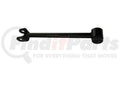 MOOG 04-06 Lexus RX330 Rear Left Lower Rearward / Rear Lower Rearward Control Arm