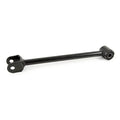 MOOG 04-06 Lexus RX330 Rear Left Lower Rearward / Rear Lower Rearward Control Arm