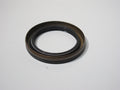 Fel-Pro Lincoln Navigator TCS 46010-1 Engine Timing Cover Gasket Set
