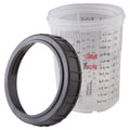 3M PPS MINI CUP & COLLA