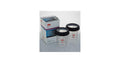 3M PPS MINI CUP & COLLA