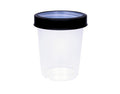 3M PPS MINI CUP & COLLA