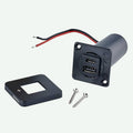 SCANSTRUT auto part