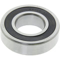 STANDARD BALL BEARING