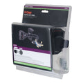 ELECTRICAL ADAPTER