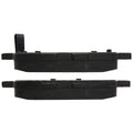 Centric C-TEK 14-19 Chevy Impala Ceramic Rear Brake Pads w/Shims