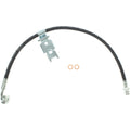 Centric Brake Hose - Front Left