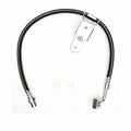Centric Brake Hose - Front Left