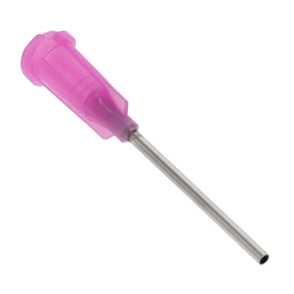 GEARWRENCH auto part