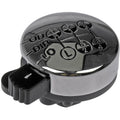AIR SHIFT KNOB