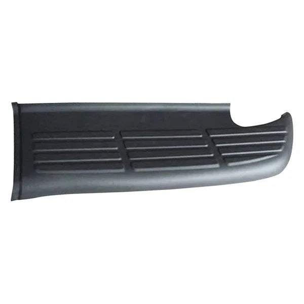 RH REAR BUMPER STEP PAD STD BED TOYOTA TUNDRA 0006